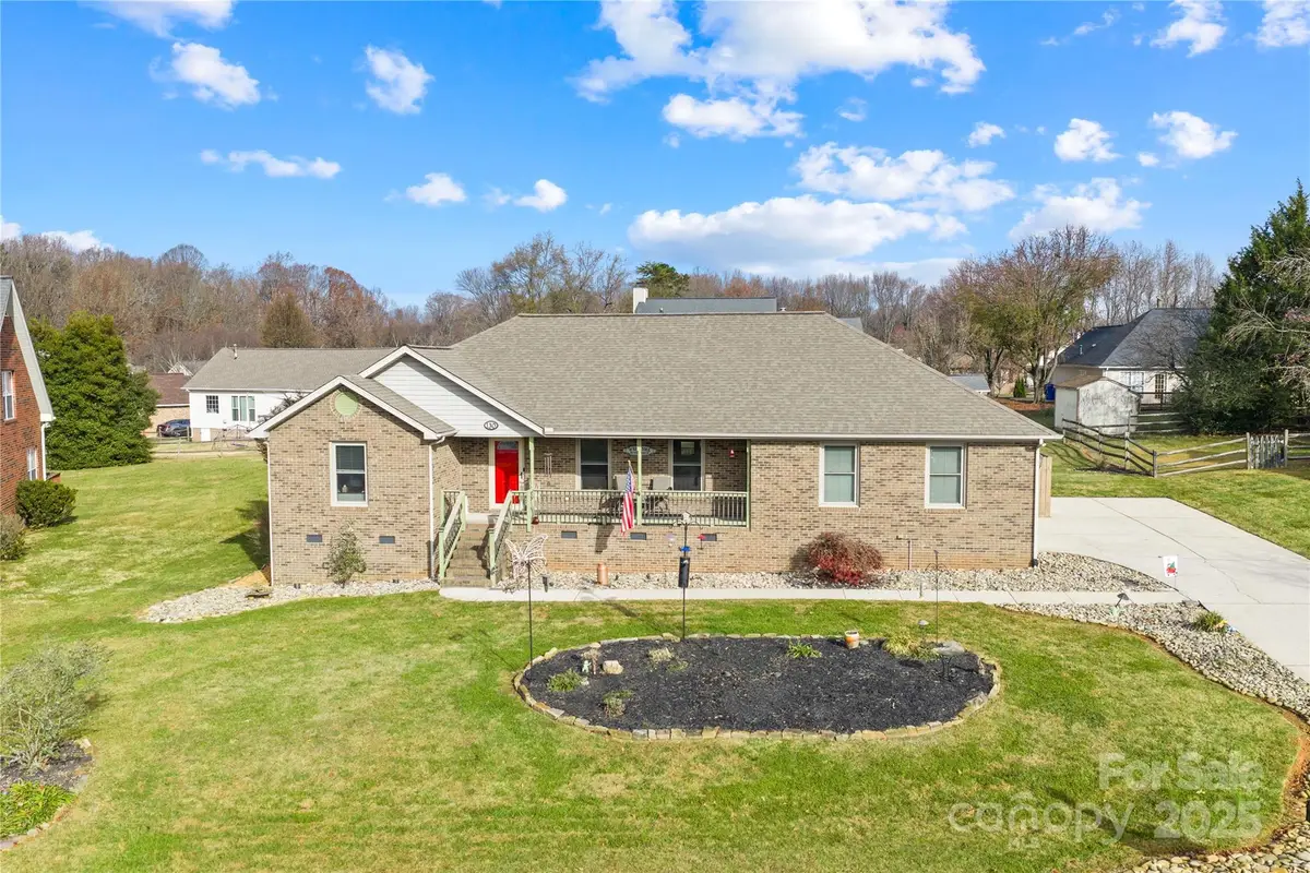 130 Wordsworth Way, Mooresville, NC 28115 - Image #1