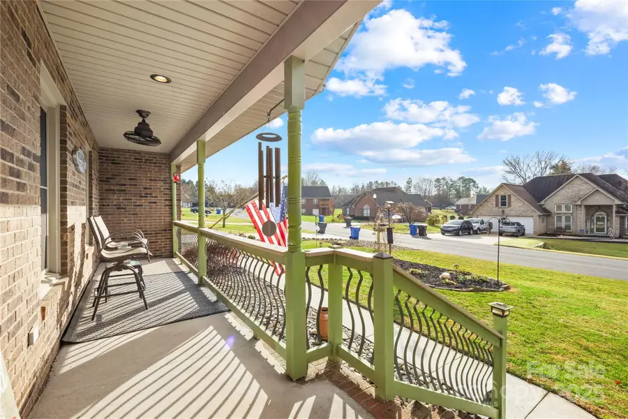 130 Wordsworth Way, Mooresville, NC 28115 - Image #2