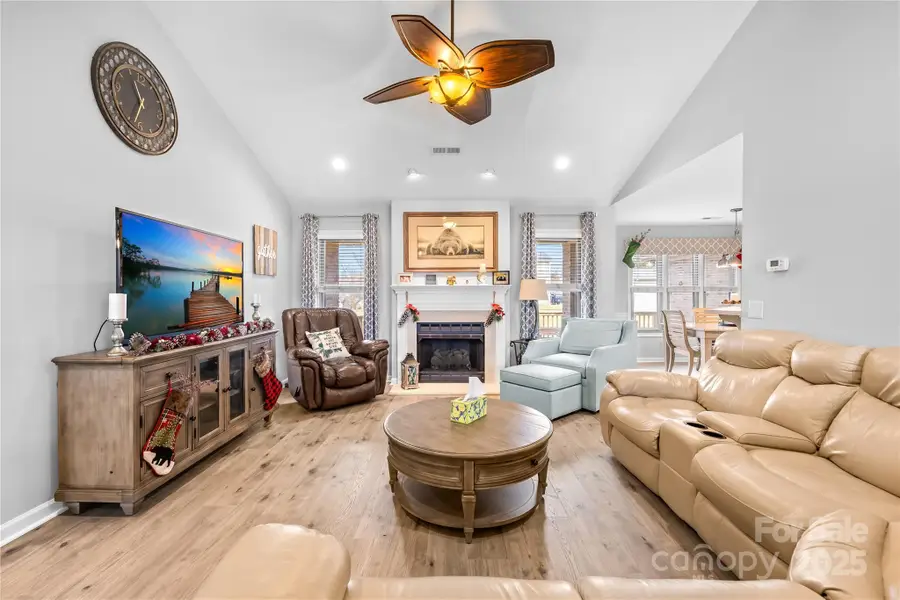 130 Wordsworth Way, Mooresville, NC 28115 - Image #3