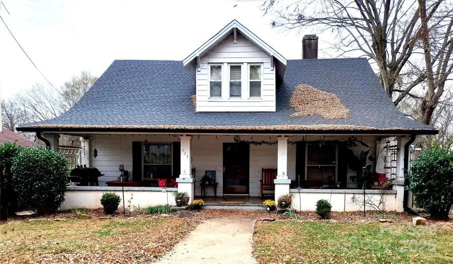 623 4th Avenue Sw, Hickory, NC 28602 - Image #2