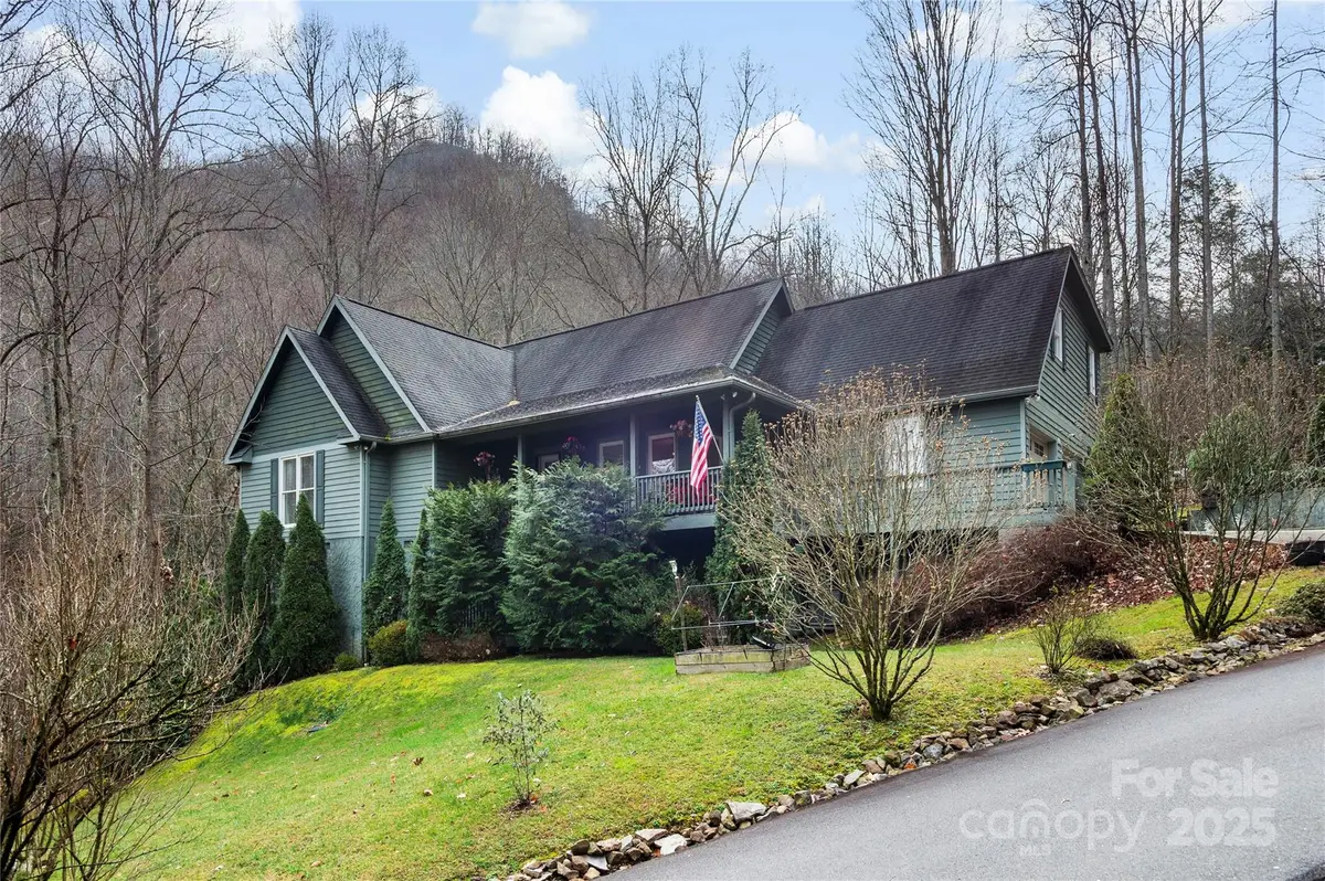 137 Echo Ridge, Maggie Valley, NC 28751 - Image #1