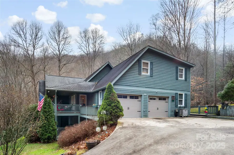 137 Echo Ridge, Maggie Valley, NC 28751 - Image #3