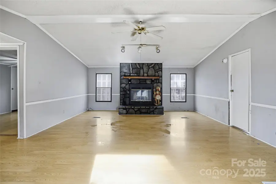 218 Arizona Place Nw, Concord, NC 28027 - Image #2