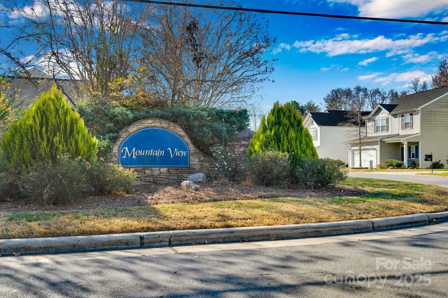 4247 Everest Drive #68, Gastonia, NC 28054 - Image #2