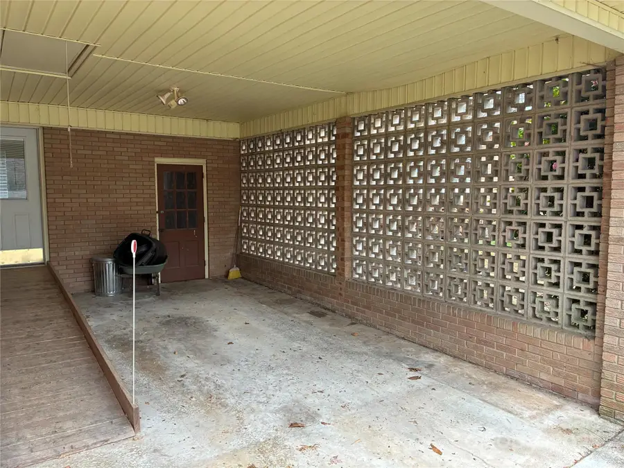 763 Gladden Place Nw, Concord, NC 28027 - Image #3