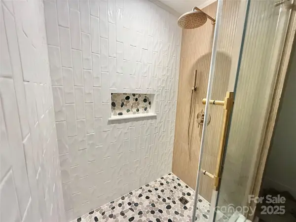 647 E Black Street, Rock Hill, SC 29730