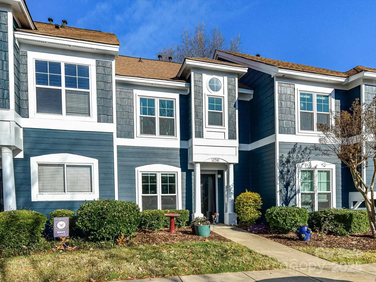 17541 Tuscany Lane, Cornelius, NC 28031 - Image #1