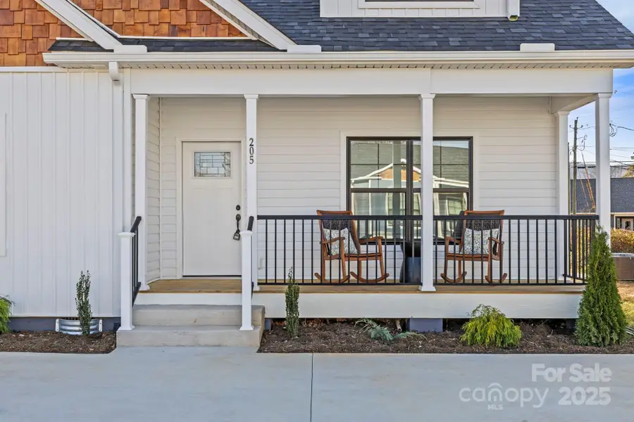 205 Southern Charm Road, Arden, NC 28704 - Image #3
