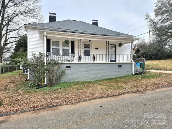 25 2nd Street, Cramerton, NC 28032