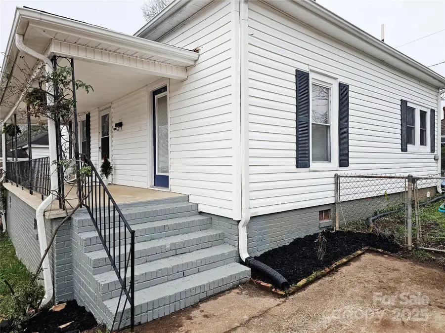 25 2nd Street, Cramerton, NC 28032 - Image #3