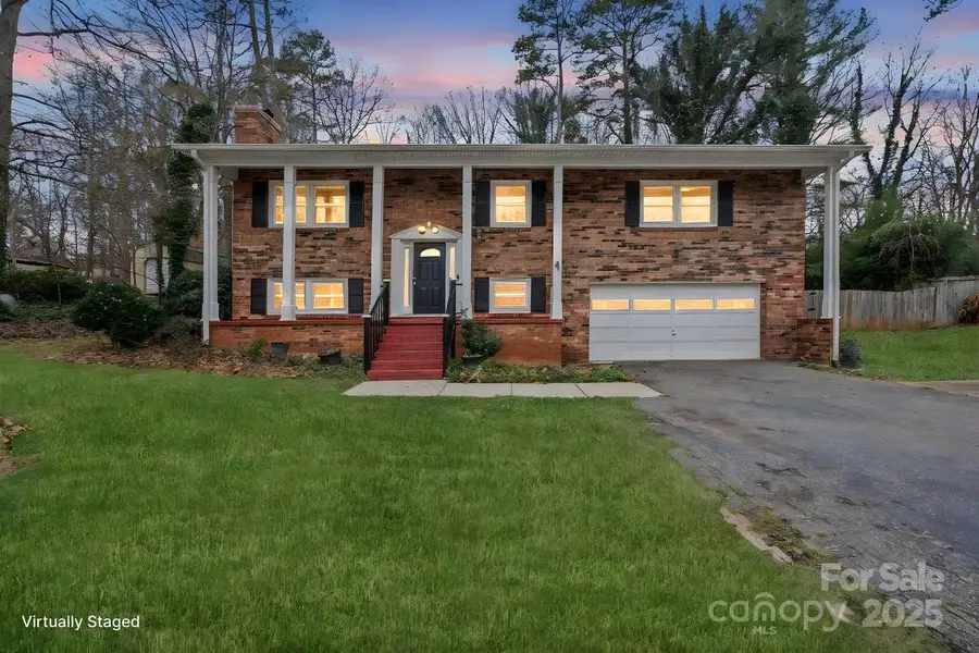 118 Brookmeade Drive, Statesville, NC 28625 - Image #2