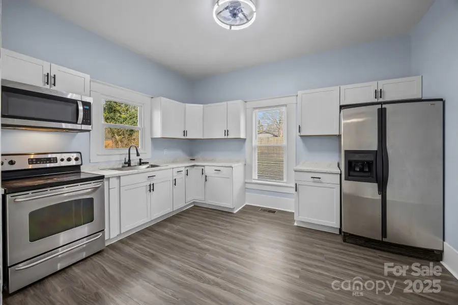 1312 Wilson W Lee Boulevard, Statesville, NC 28677 - Image #2