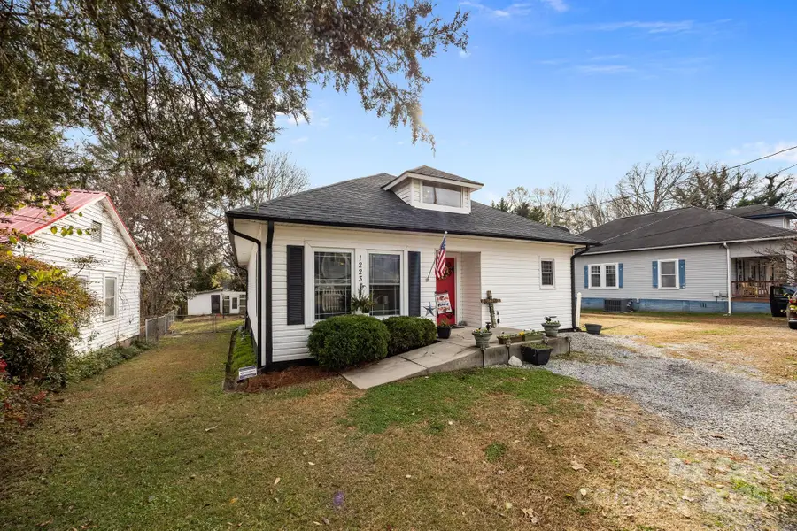 1223 S Lafayette Street, Shelby, NC 28152 - Image #2