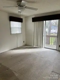 10119 Littlefield Road, Charlotte, NC 28214 - Image #3