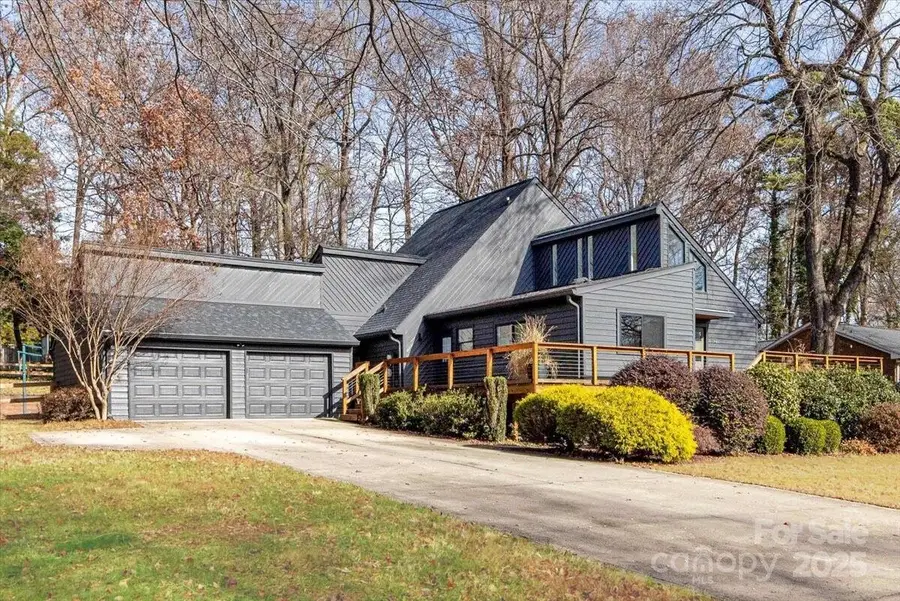 192 Castaway Trail, Mooresville, NC 28117 - Image #2