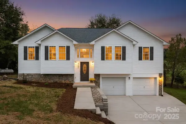 4786 Thoreau Drive, Conover, NC 28613