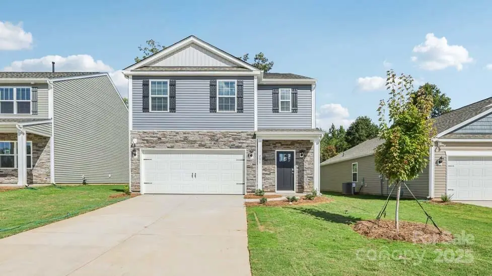 146 Apple Orchard Court, Statesville, NC 28677 - Image #1