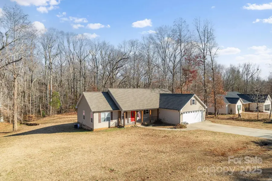3734 Ashland Drive, Maiden, NC 28650 - Image #3