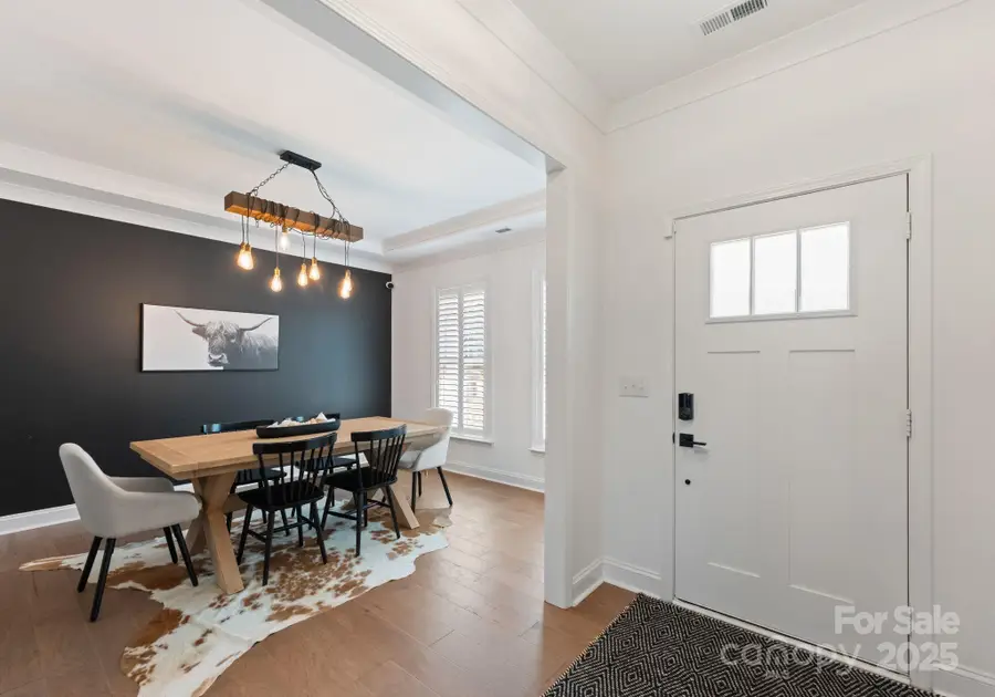 11016 Larkslea Lane, Charlotte, NC 28278 - Image #2