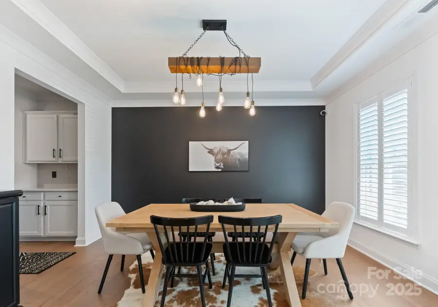 11016 Larkslea Lane, Charlotte, NC 28278 - Image #3