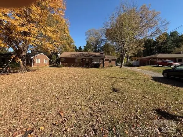 1411 Butler Street, Winston Salem, NC 27107