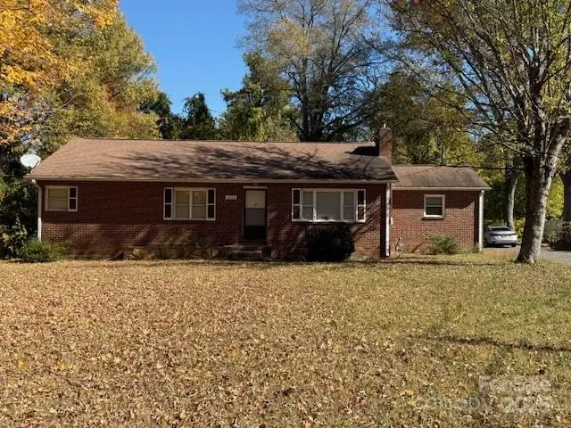 1411 Butler Street, Winston Salem, NC 27107 - Image #3