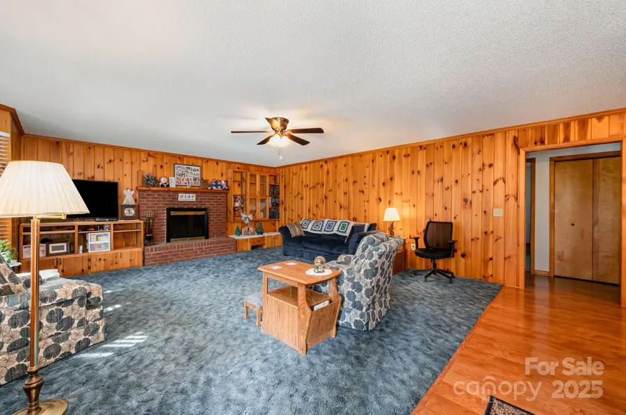 9595 Mount Olive Road, Mount Pleasant, NC 28124 - Image #3