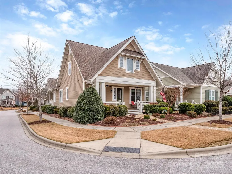 1055 Ridge Runner Road, Rock Hill, SC 29730 - Image #2