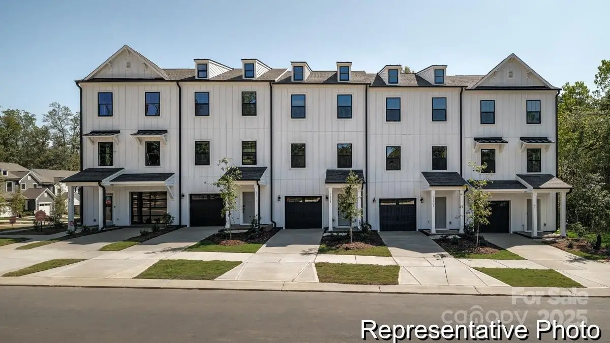 405 Drawbar Drive #131, Clover, SC 29710 - Image #1