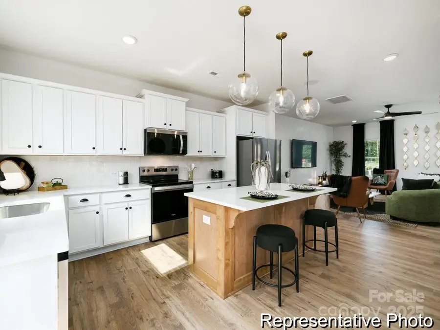 405 Drawbar Drive #131, Clover, SC 29710 - Image #2