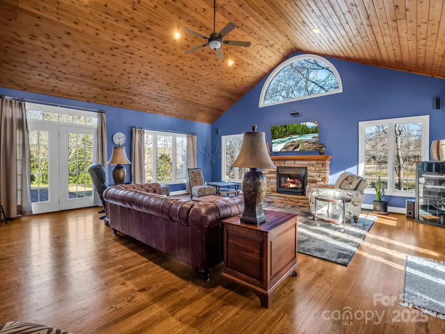 505 Crawley Gin Road, Shelby, NC 28150 - Image #2