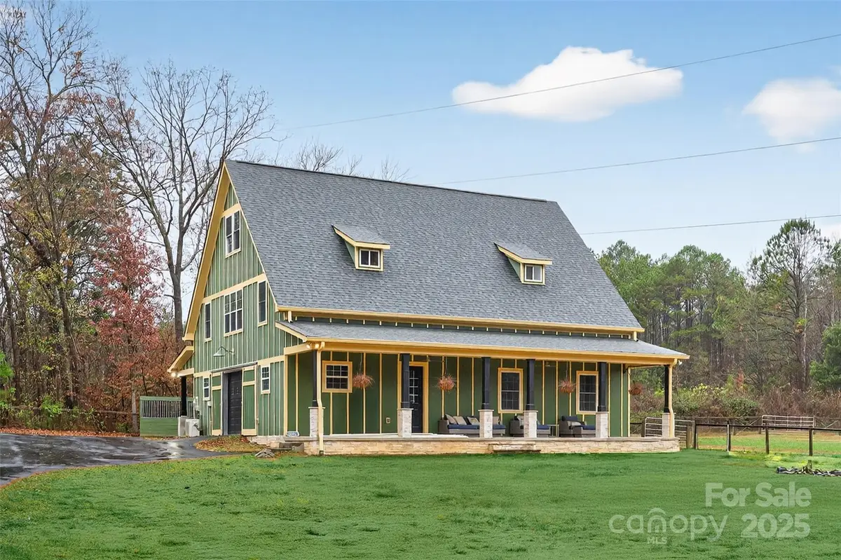 2221 Waxhaw Marvin Road, Waxhaw, NC 28173 - Image #1