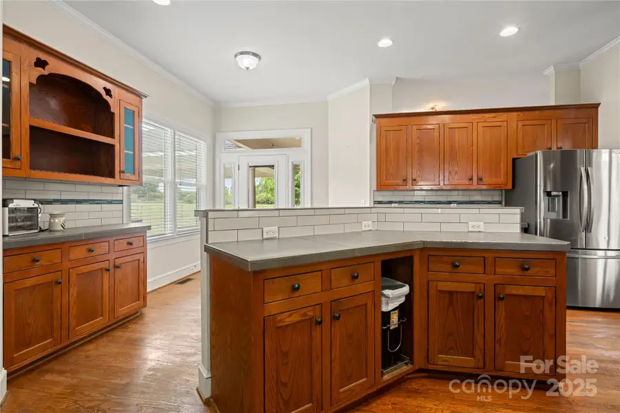 6218 Indian Trail Fairview Road, Indian Trail, NC 28079 - Image #3