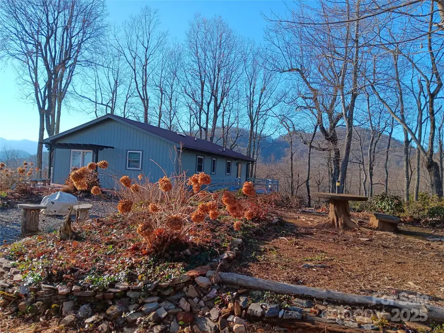 3107 Mckenzie Way N, Old Fort, NC 28762 - Image #3