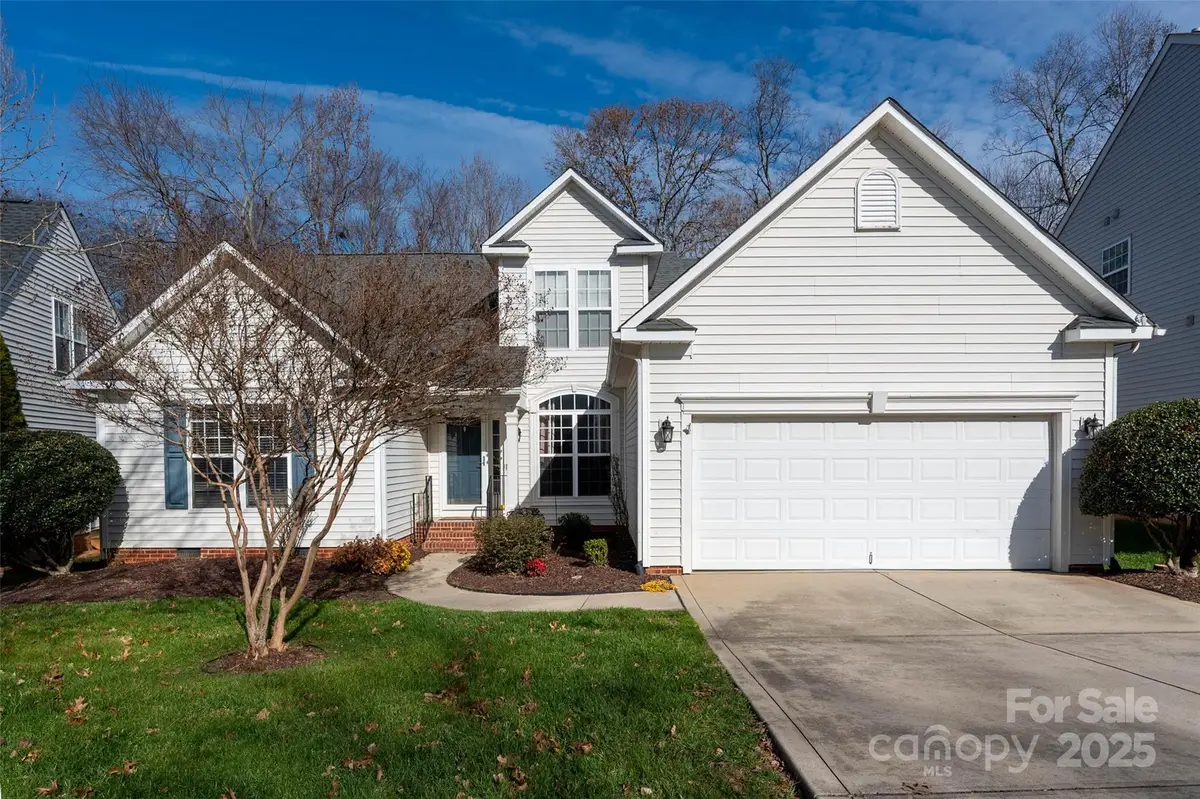 1006 Canopy Drive, Indian Trail, NC 28079 - Image #1