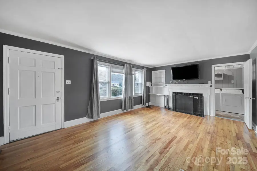 109 Allison Street, Fort Mill, SC 29715 - Image #2