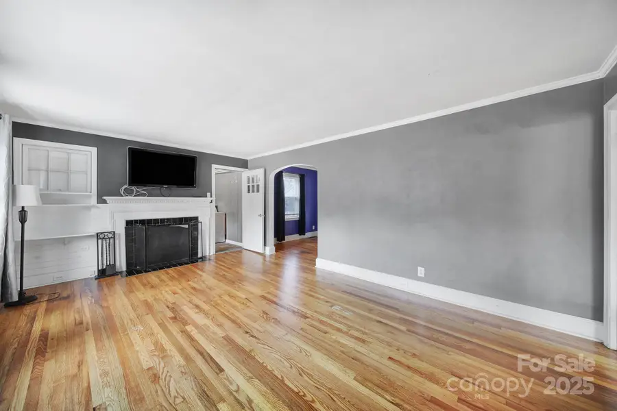 109 Allison Street, Fort Mill, SC 29715 - Image #3