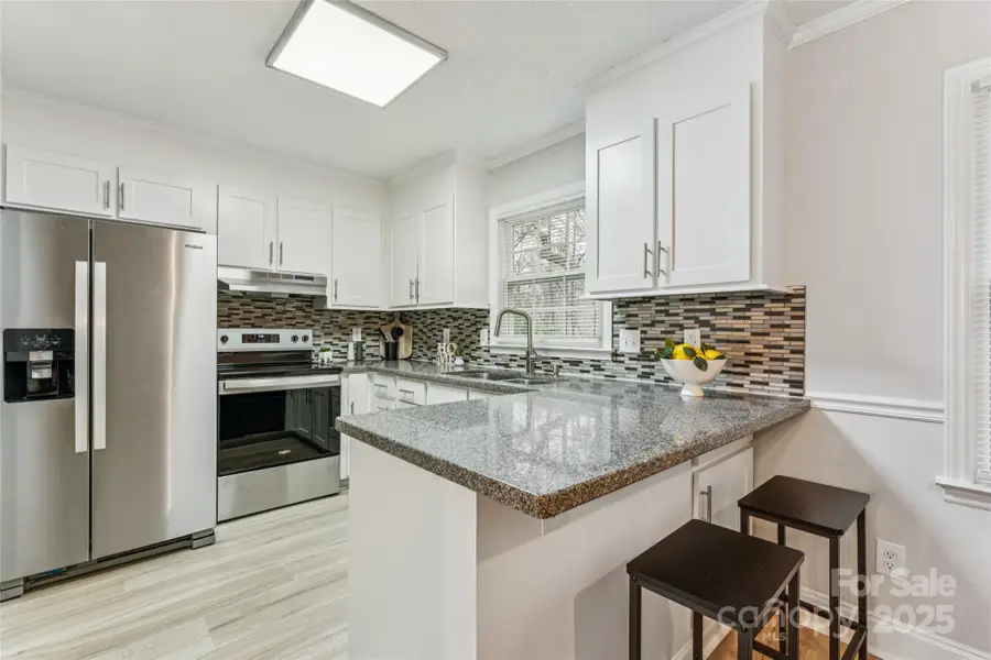 709 Bellows Lane, Charlotte, NC 28270 - Image #3