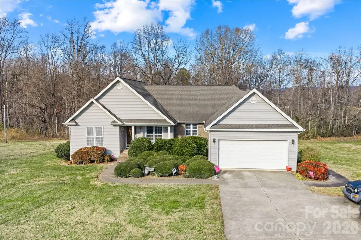 101 Alma Drive, Sharpesburg, NC 28625 - #1