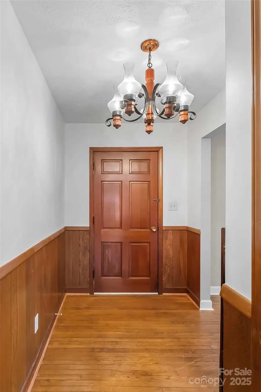 2580 Sweetbriar Circle, Lenoir, NC 28645 - Image #3