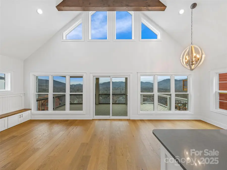 273 Mount Allen Heights, Black Mountain, NC 28711 - Image #3