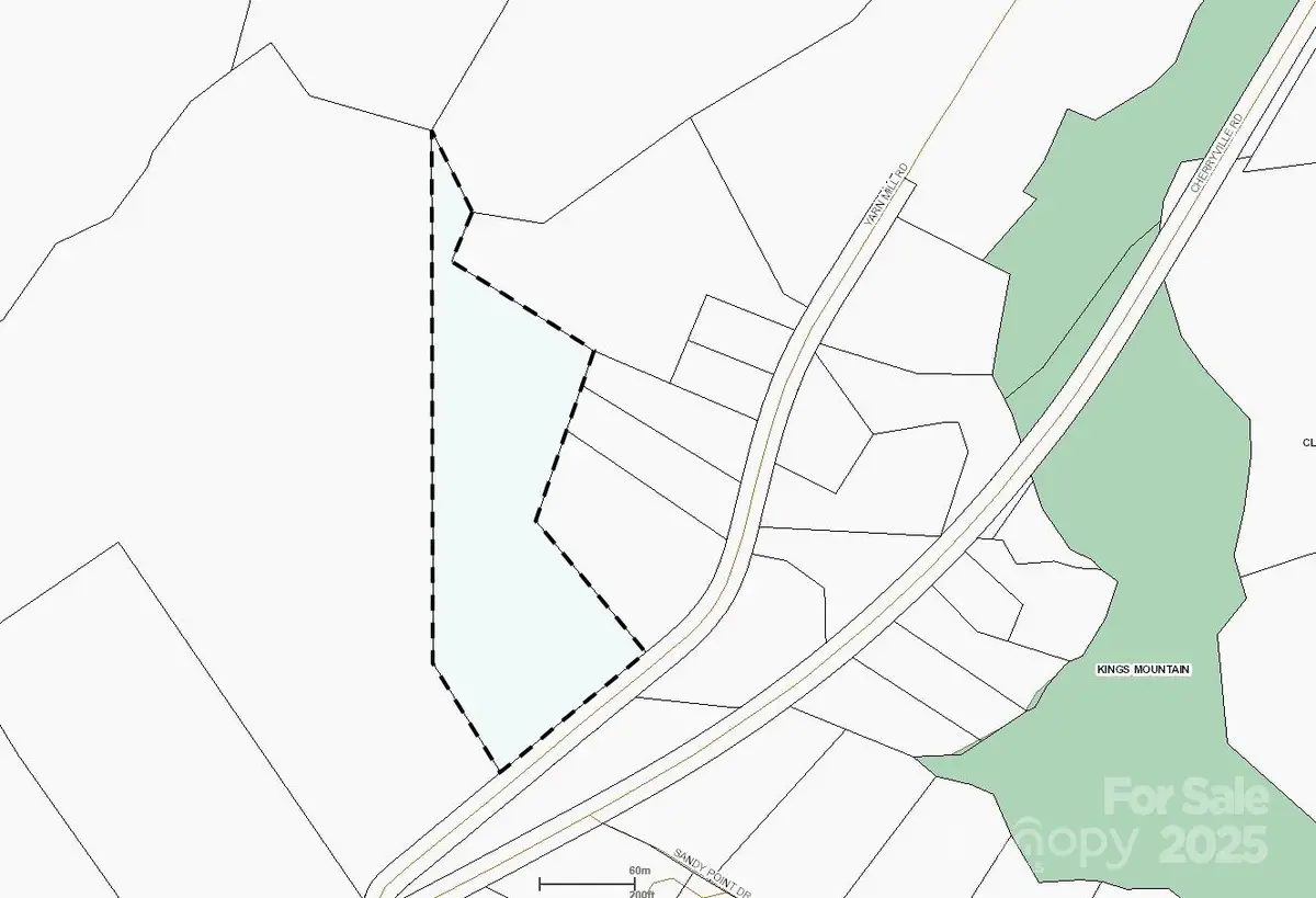 1223 Yarn Mill Road, Shelby, NC 28150 - Image #1