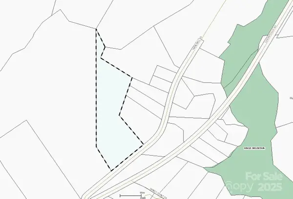 1223 Yarn Mill Road, Shelby, NC 28150