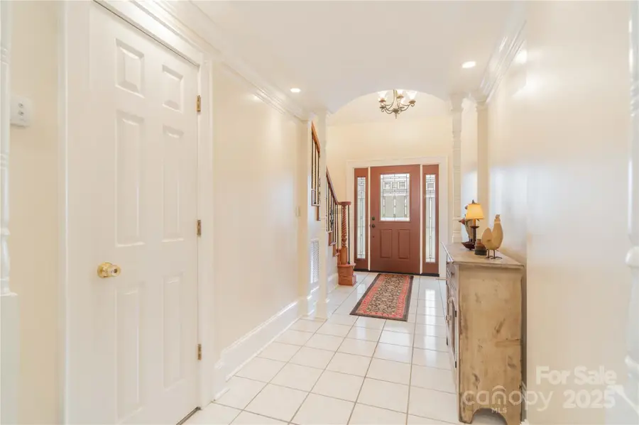 1090 Mop Bucket Drive, Salisbury, NC 28147 - Image #3