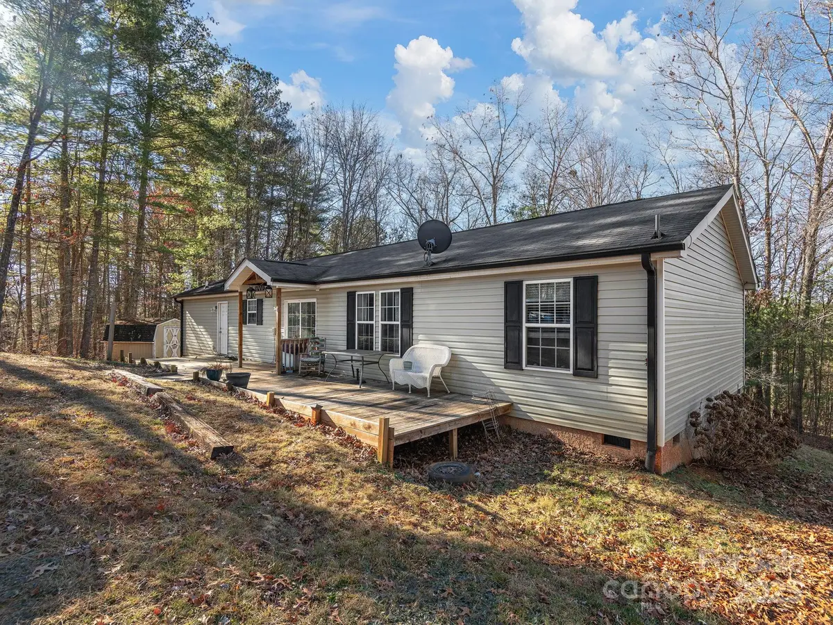92 Suncrest Drive, Mars Hill, NC 28754 - Image #1