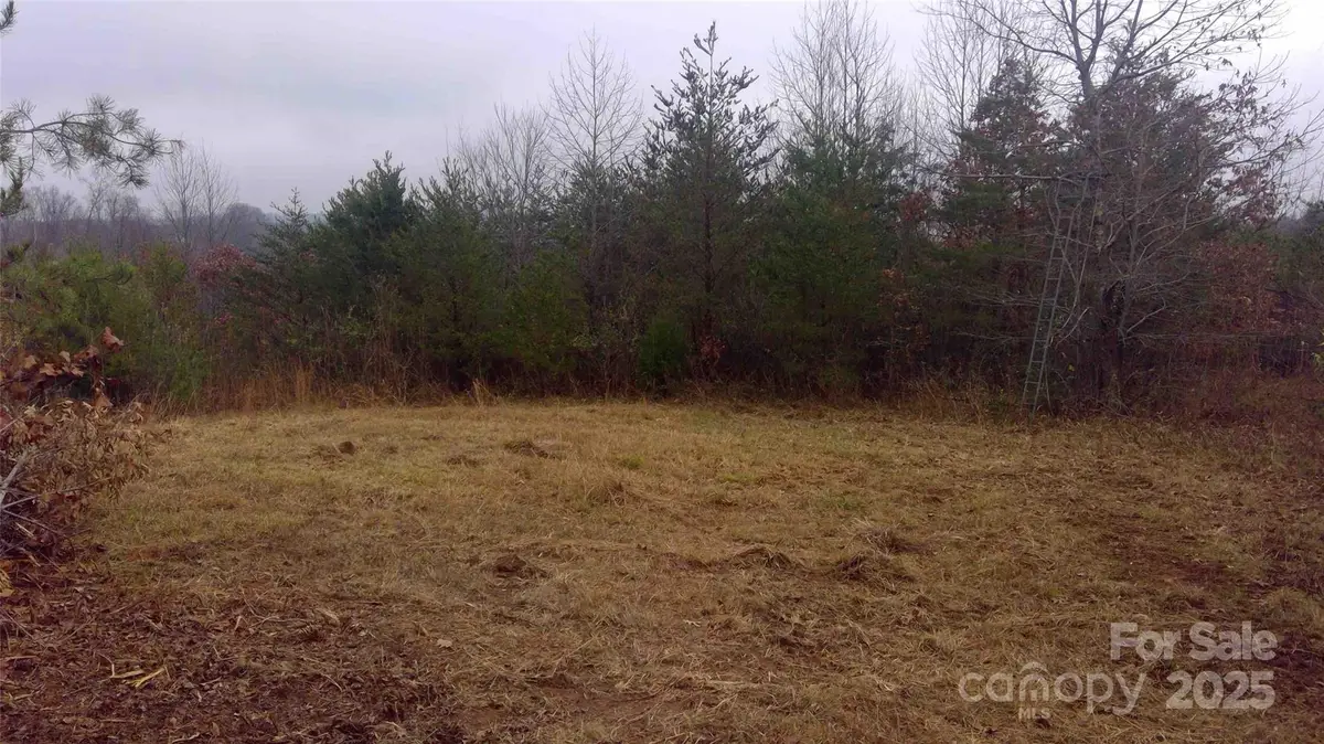 0 Cedar Valley Church Road, Lenoir, NC 28645 - Image #1