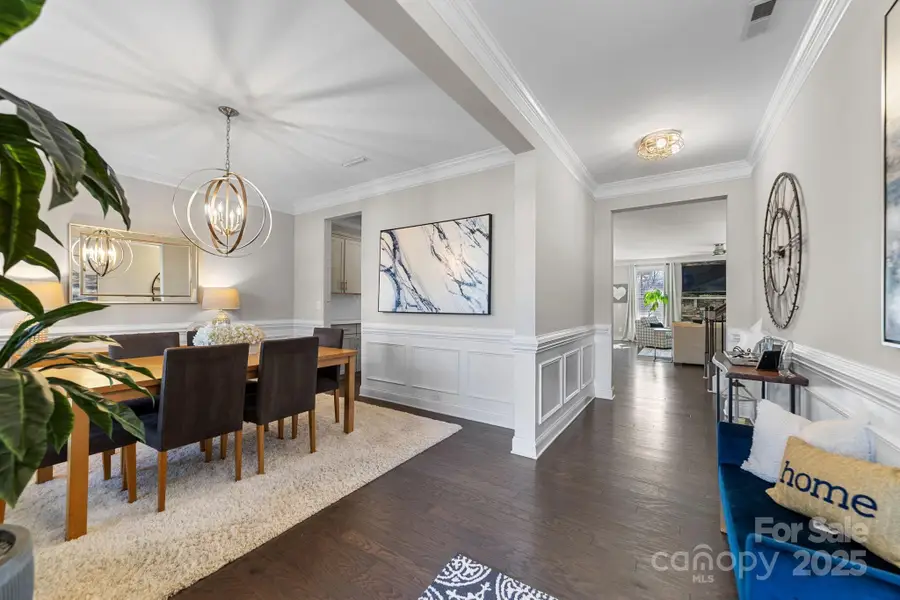 110 Sweet Leaf Lane, Mooresville, NC 28117 - Image #2