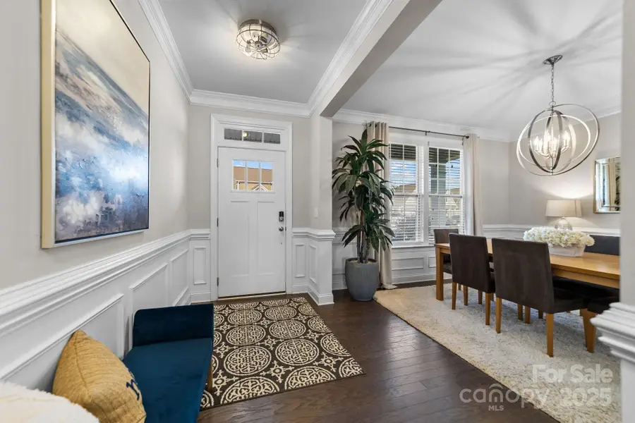 110 Sweet Leaf Lane, Mooresville, NC 28117 - Image #3