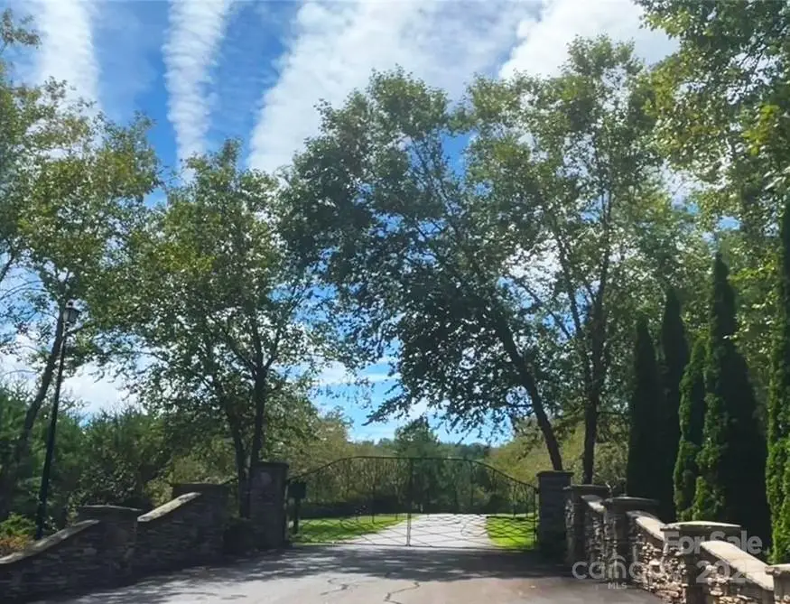 0 Brookside Parkway #43, Lake Lure, NC 28746 - Image #3