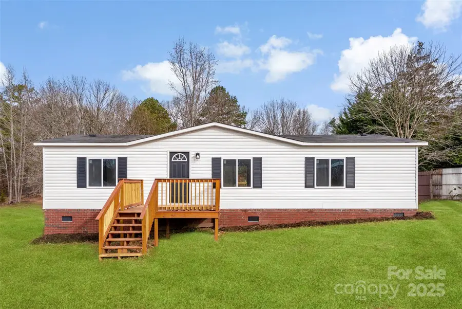 226 Muldoon Lane, Clover, SC 29710 - Image #2